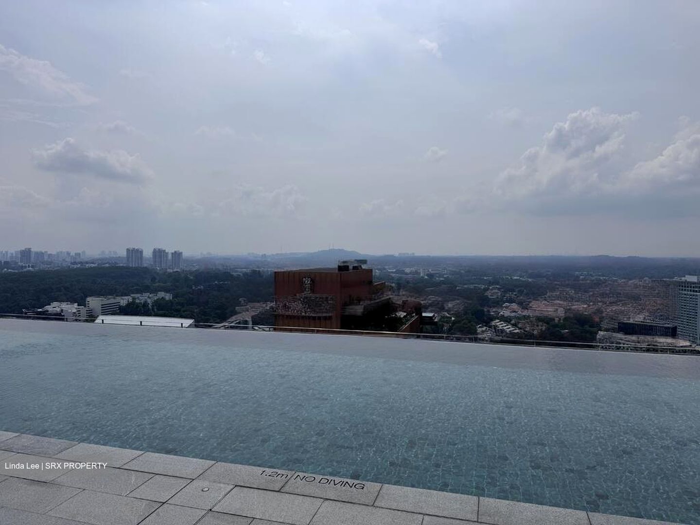 Boulevard 88 (D10), Apartment #466818401